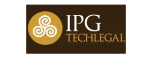 IPG Techlegal