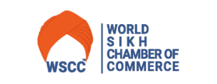 World Sikh Chamber Of Commerce