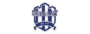 Gallant Play