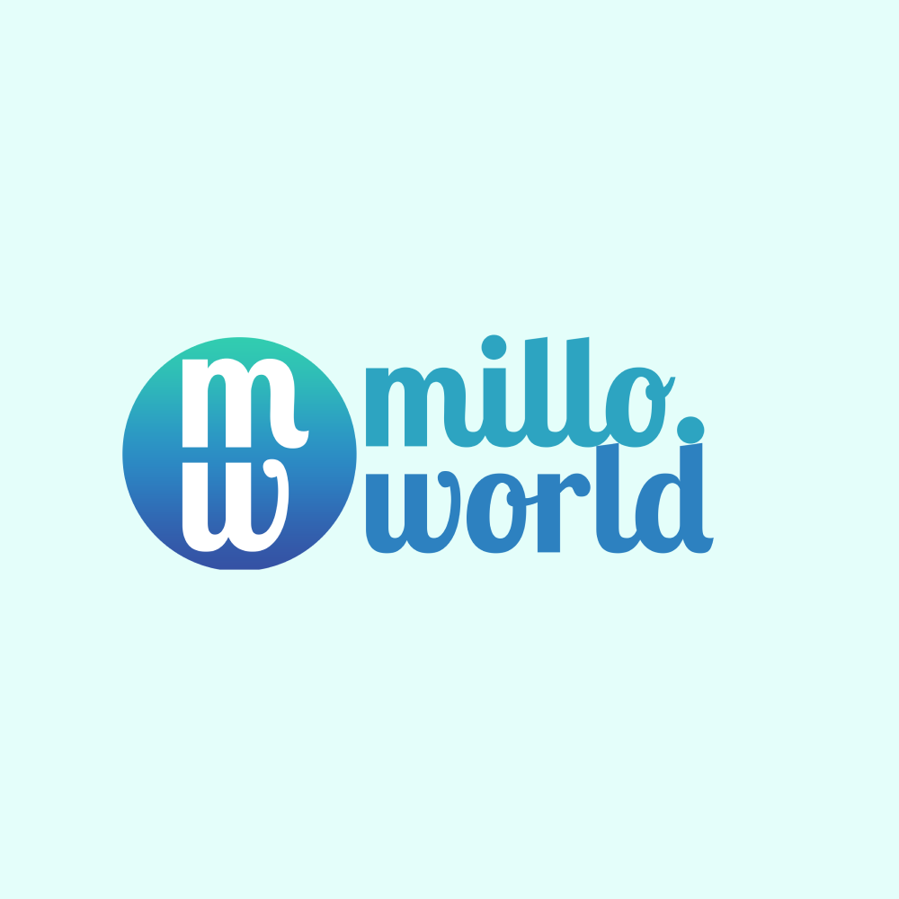Millo World