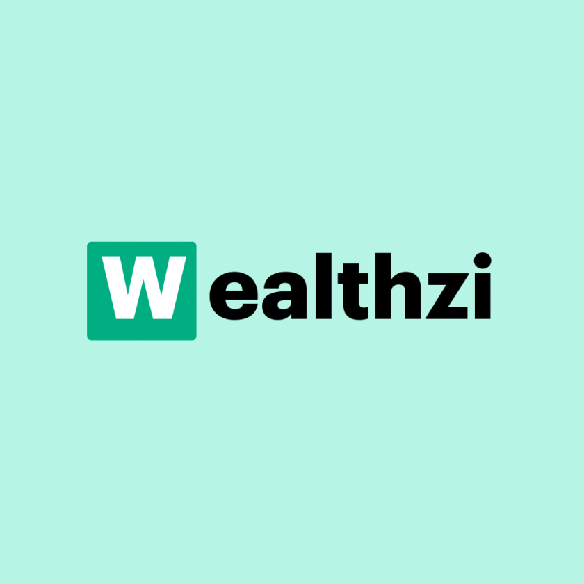 wealthzi logo
