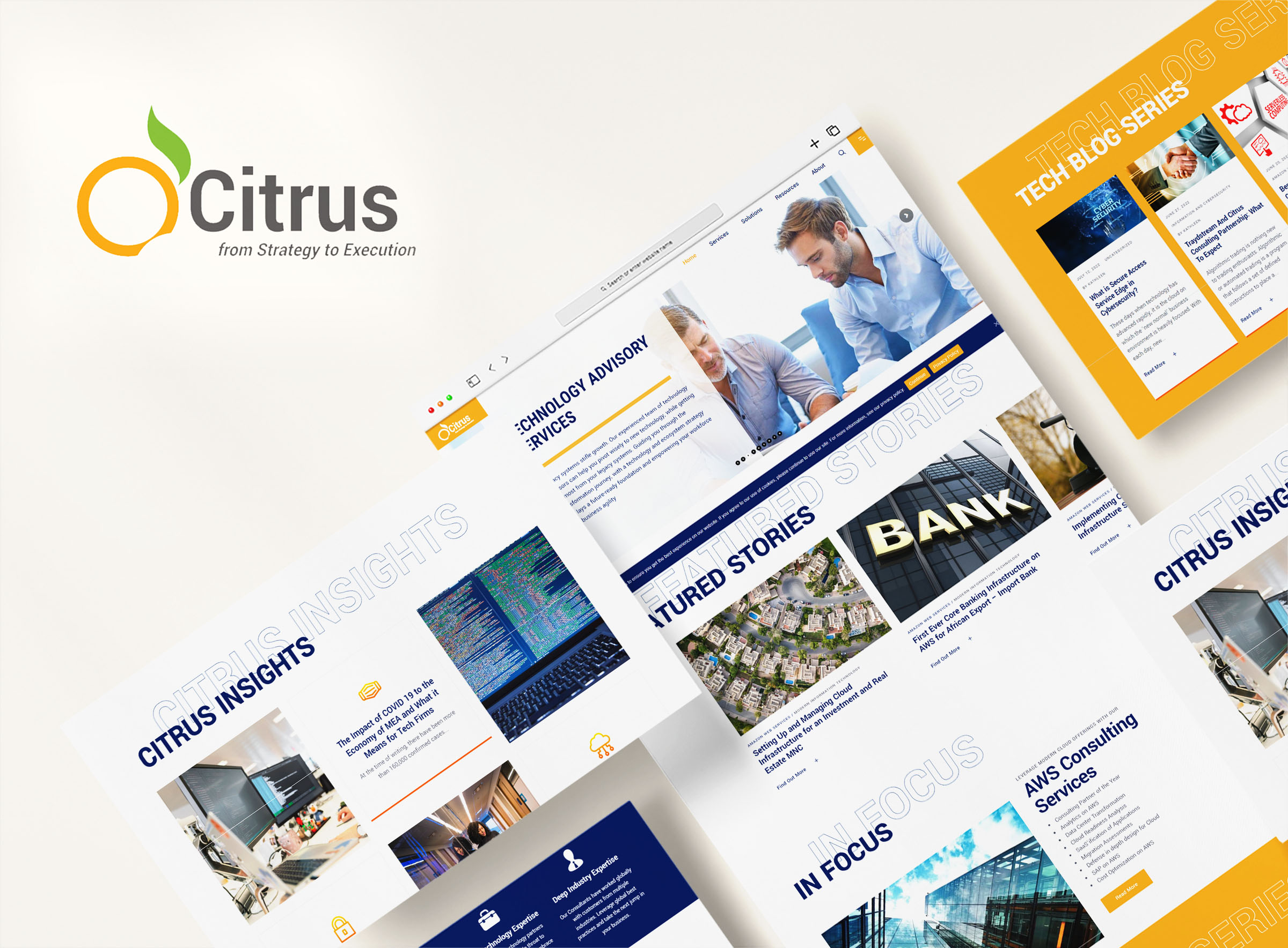 citrus_web_screen