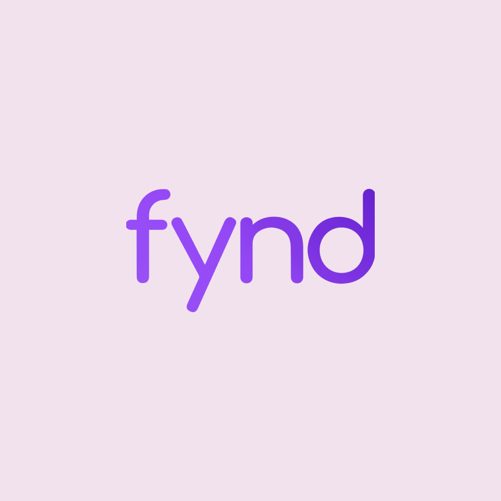 Fynd