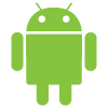 Android Native App Development company