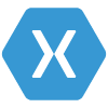 Xamarin developer