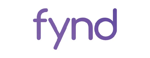 fynd-logo