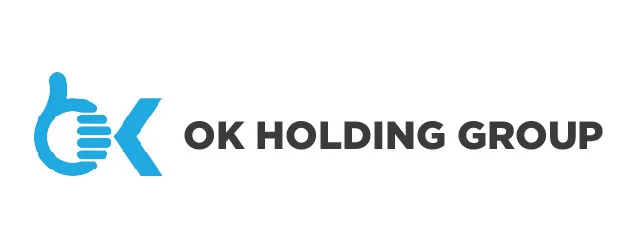 ok-holding-logo