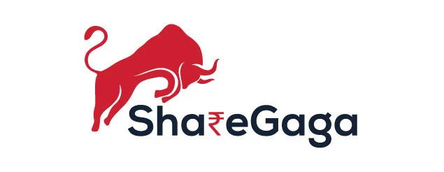 sharegaga-logo