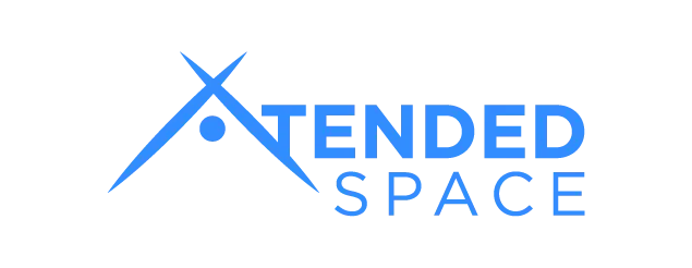 Xtended Space