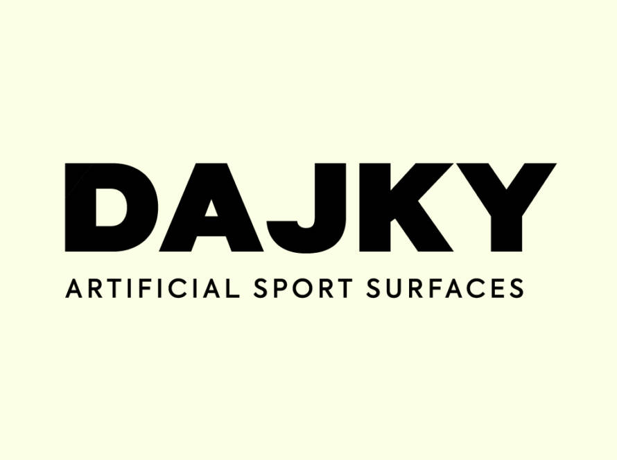 Dajky-Thumbnail