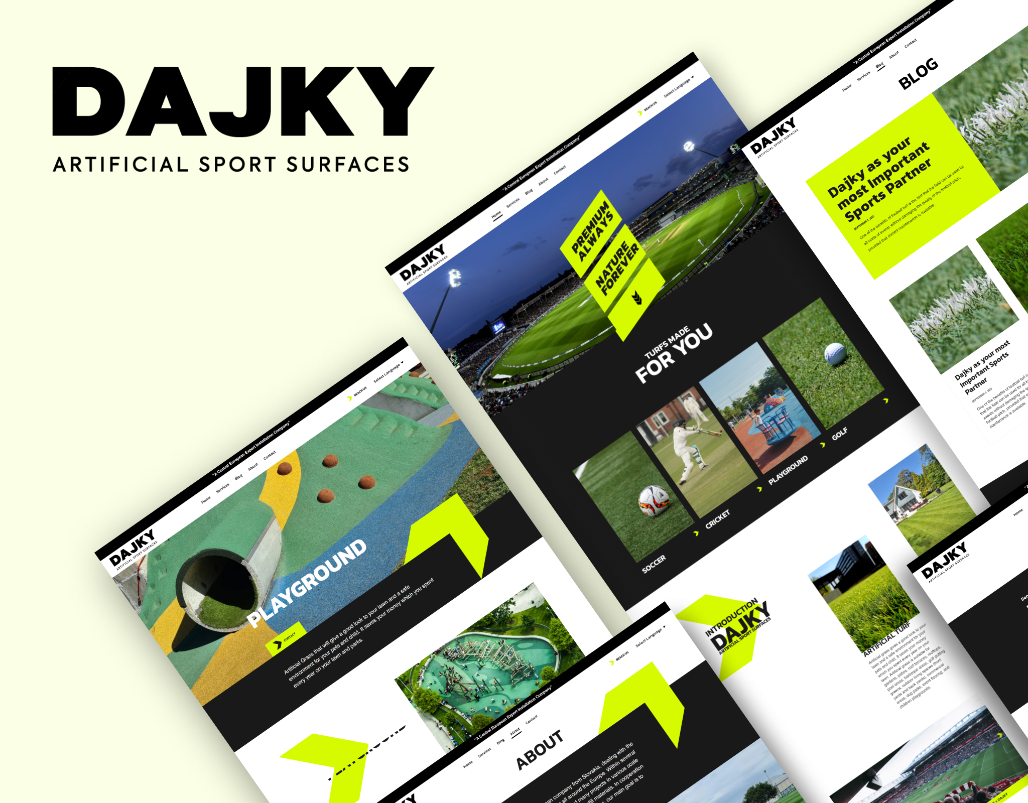 Dajky-web-screen