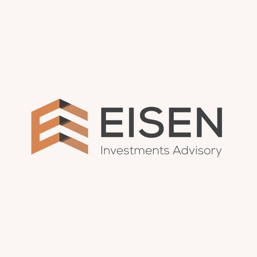 Eisen-Thumbnail