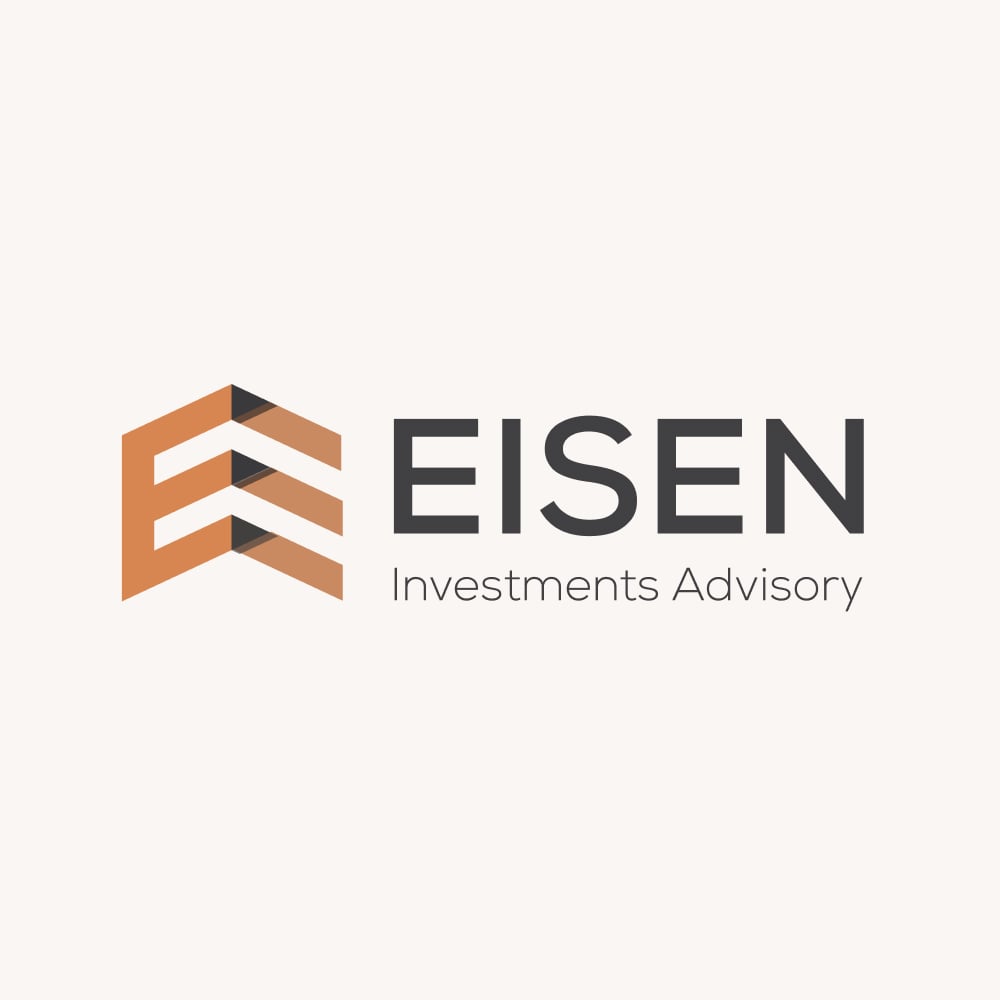 Eisen Investments