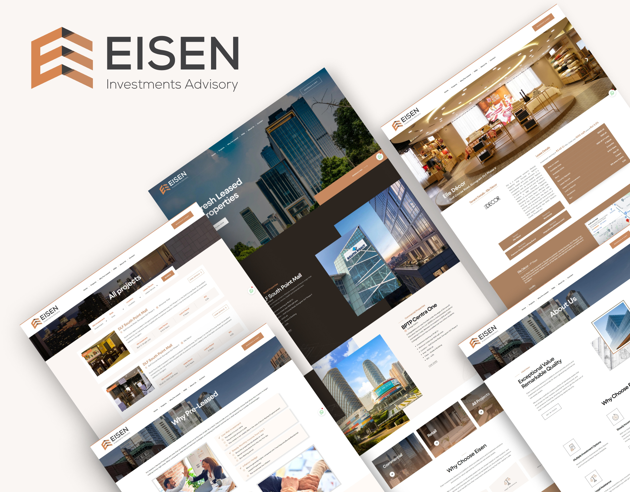 Eisen-web-screen