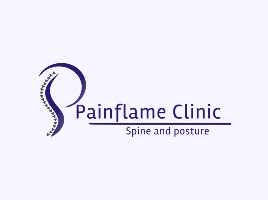 Painflame Clinic