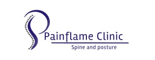 Painflame Clinic