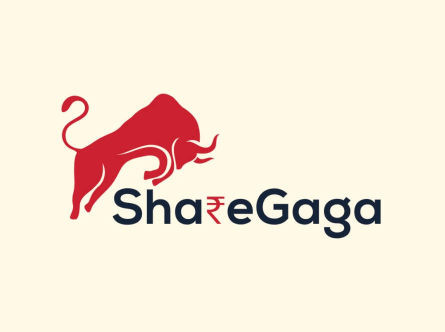 Share Gaga