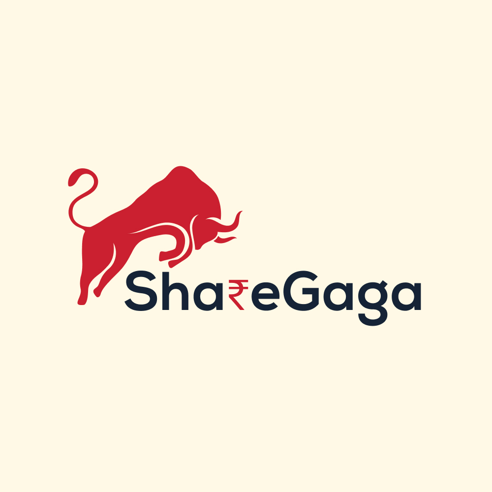 ShareGaga