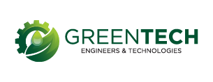 Greentech engineers & technologies