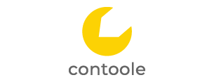 Contoole