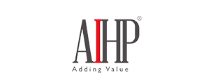 AIHP