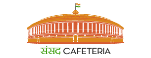 sansad_cafeteria