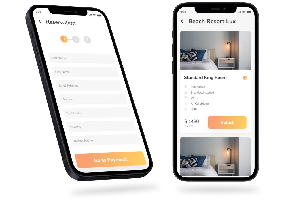 accommodation-booking-app