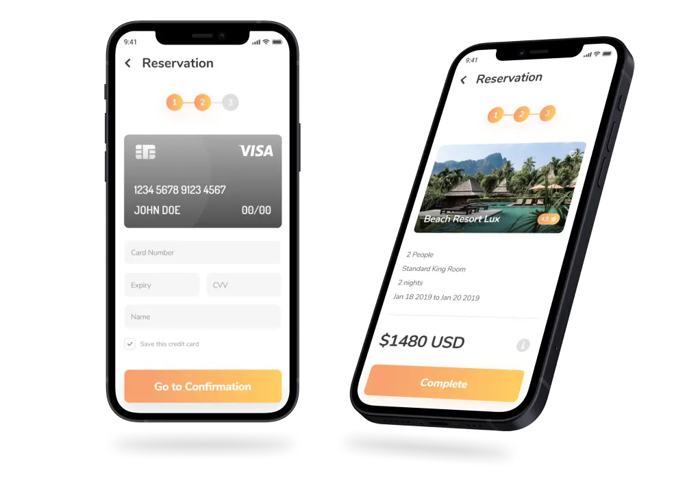 accommodation-booking-app