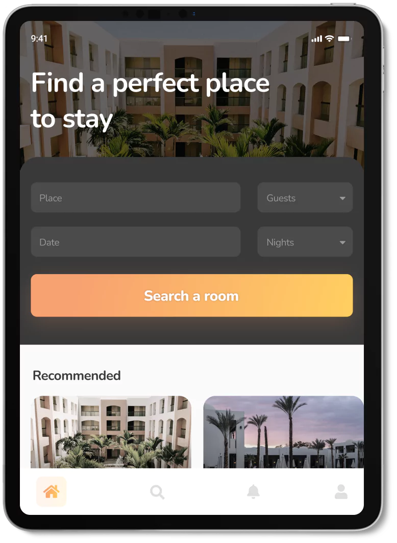 accommodation-booking-app