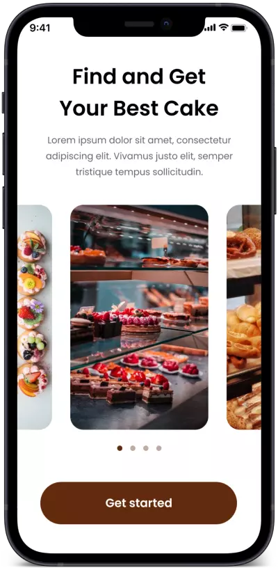 bakery-app-view-04