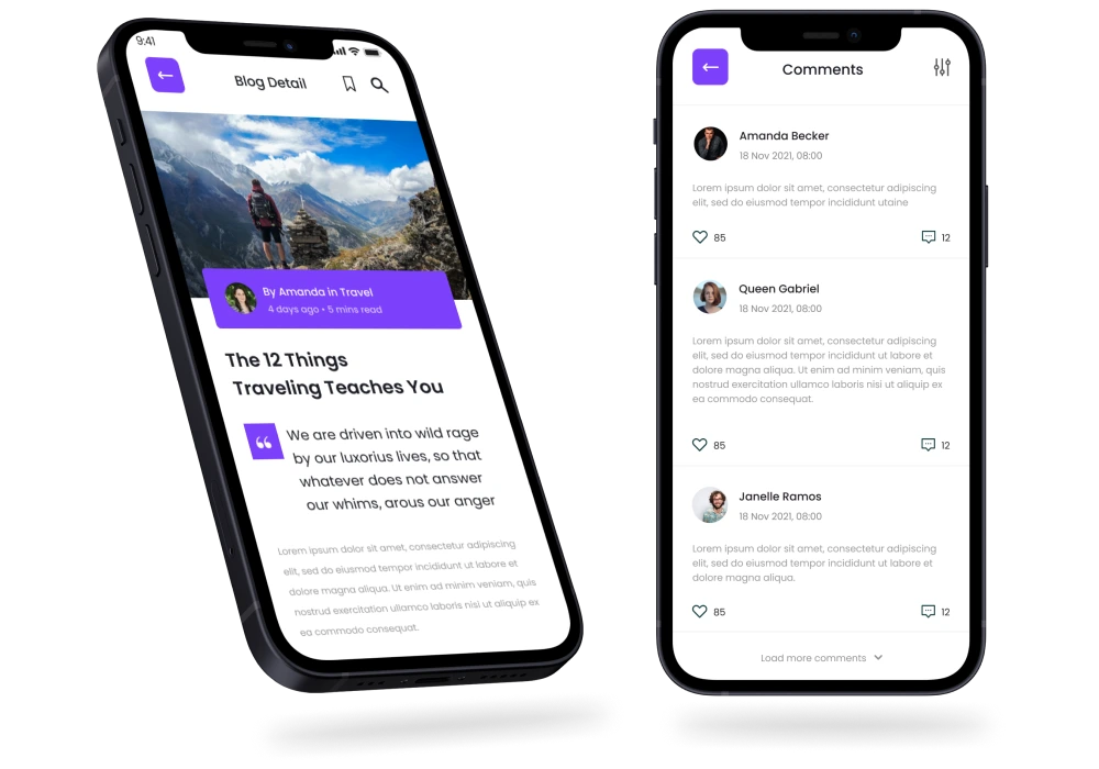 blogs-mobile-app-Cover-02