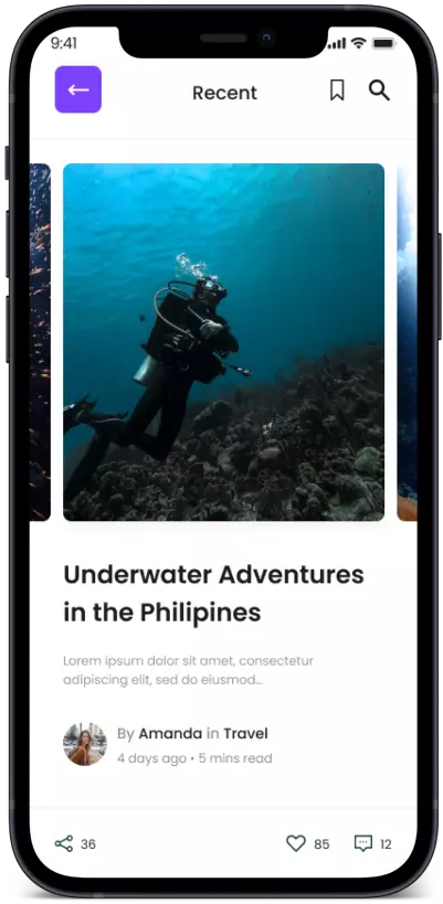 blogs-mobile-app-view-01