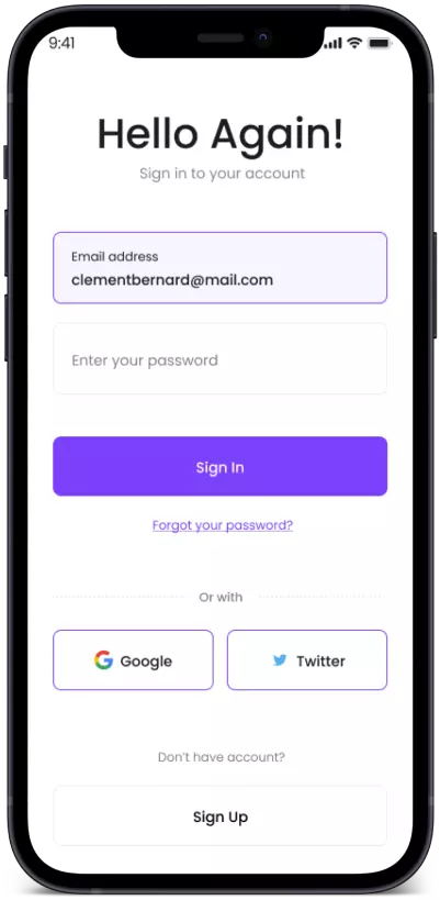 blogs-mobile-app-view-02