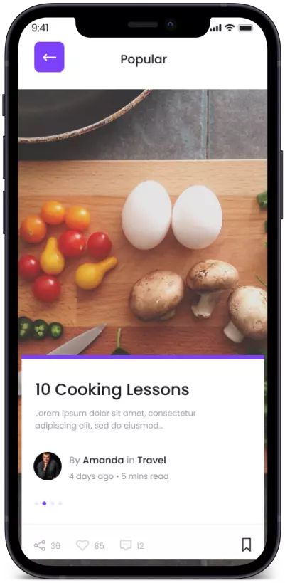 blogs-mobile-app-view-03