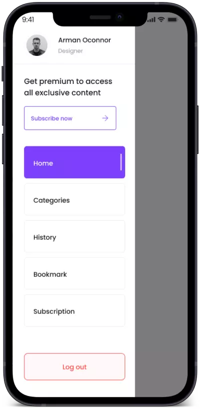 blogs-mobile-app-view-04