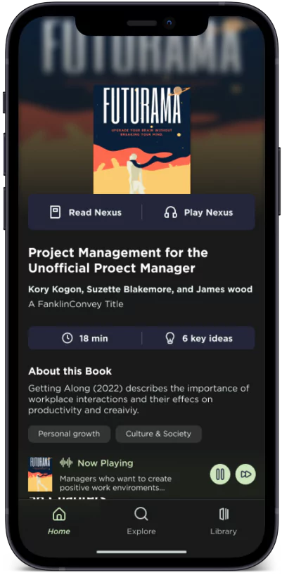 books-app-01