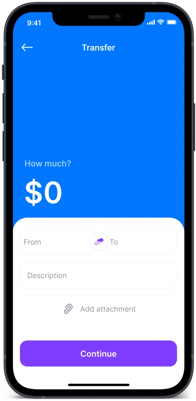 budgeting-mobile-app-01