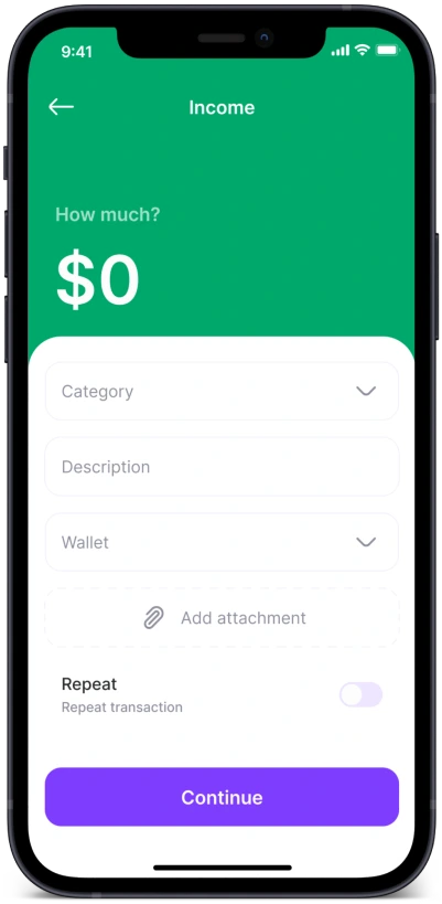 budgeting-mobile-app-02