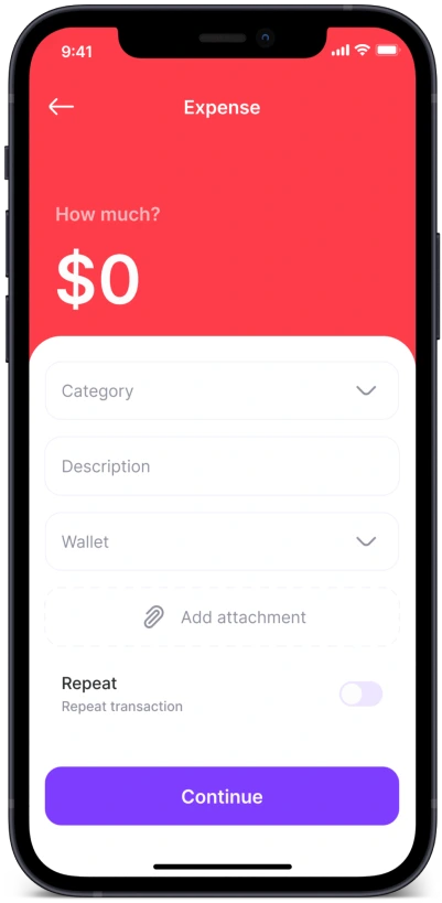 budgeting-mobile-app-03