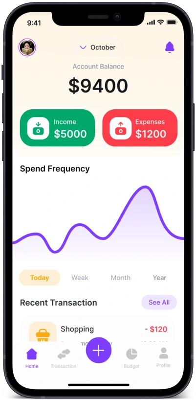 budgeting-mobile-app-04