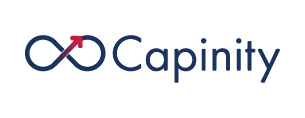 capinity-logo