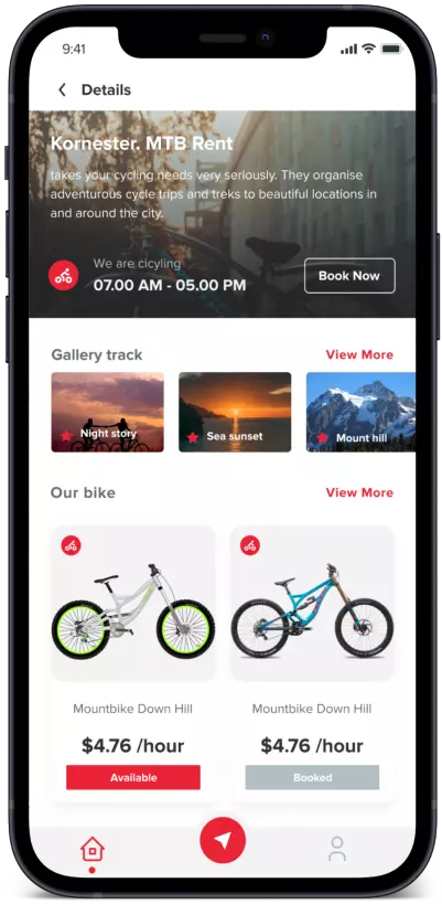 cycling-app-ipad-view-01