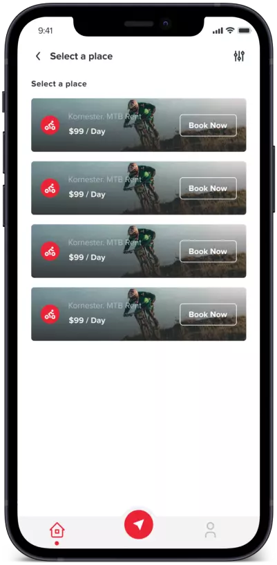 cycling-app-ipad-view-02