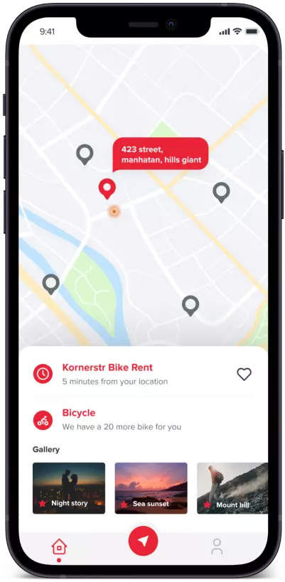 cycling-app-ipad-view-03