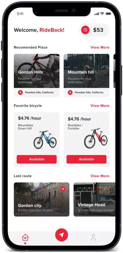 cycling-app-ipad-view-04