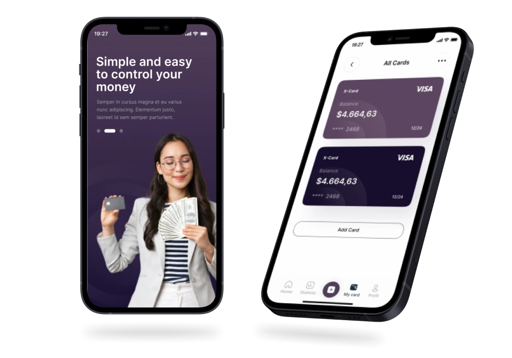 finance-app-cover-01
