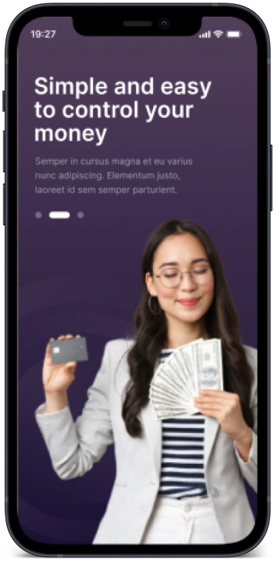 finance-app-view-02