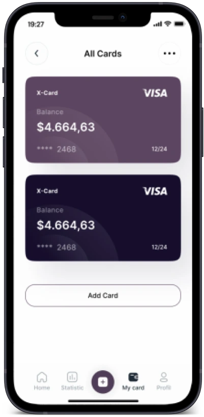 finance-app-view-03