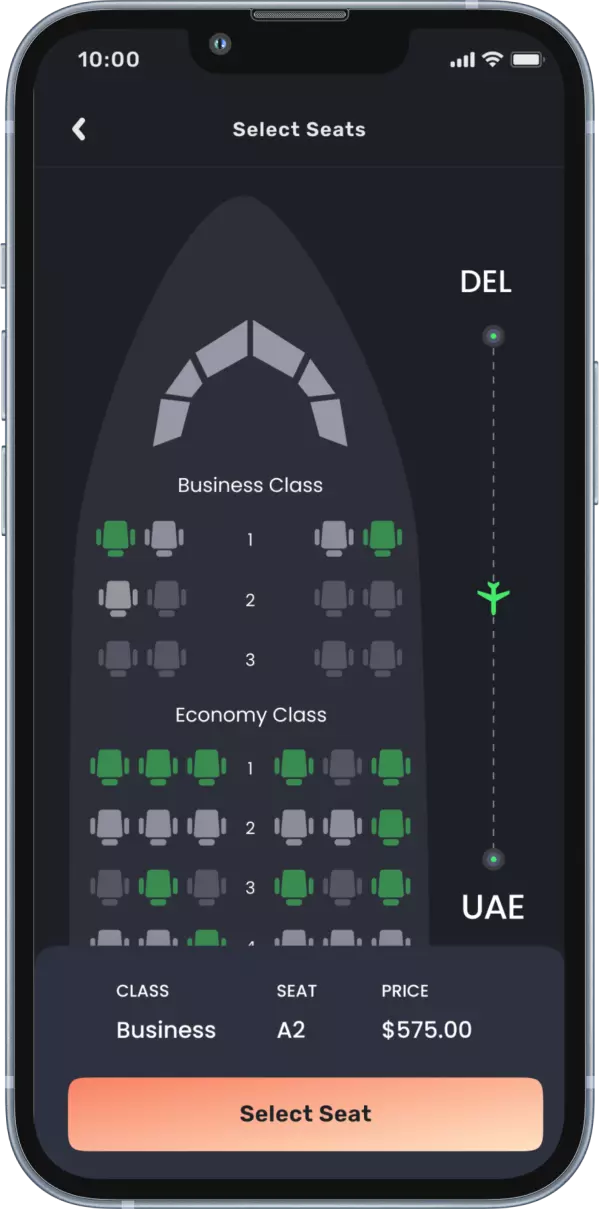flight-booking-view-01