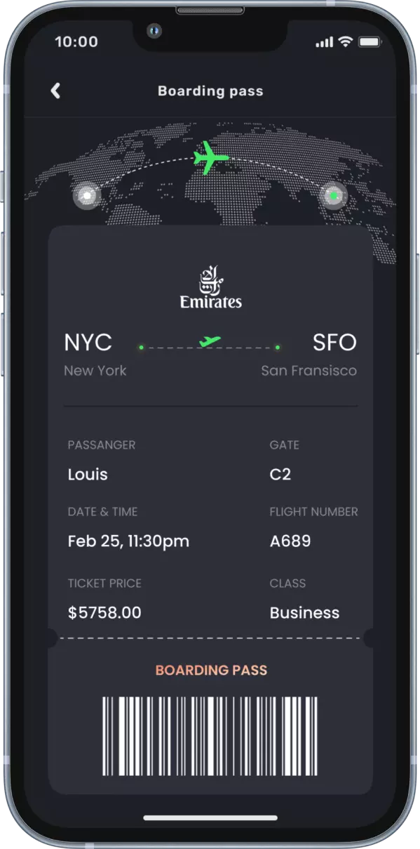flight-booking-view-02